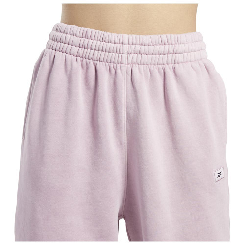 Reebok Γυναικείο παντελόνι φόρμας
